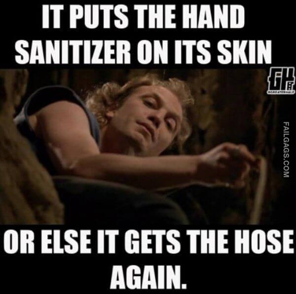Dirty Humor 1 1