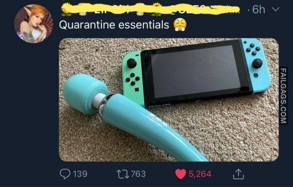 Dirty Humor 11 1
