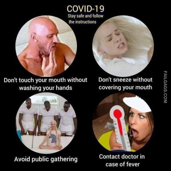 Dirty Humor 12 1