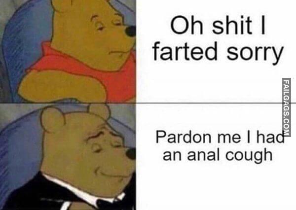 Dirty Humor 13