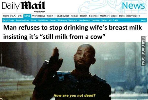 Dirty Humor 15 1