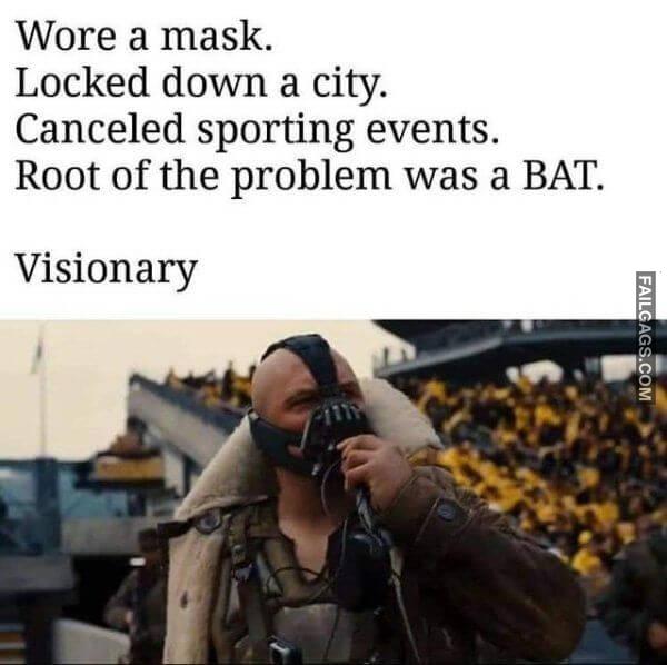 Dirty Humor 19
