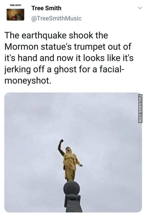 Dirty Humor 2