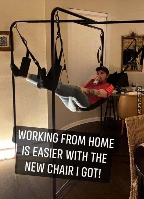 Dirty Humor 5 1