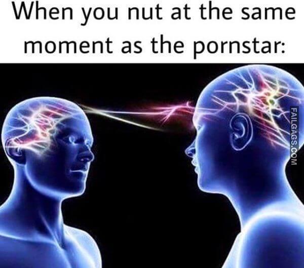 Dirty Humor 9 1