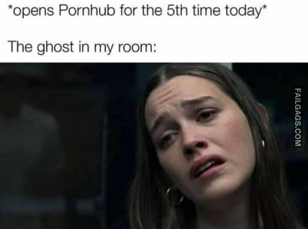 Dirty Mind Come Here 12 1