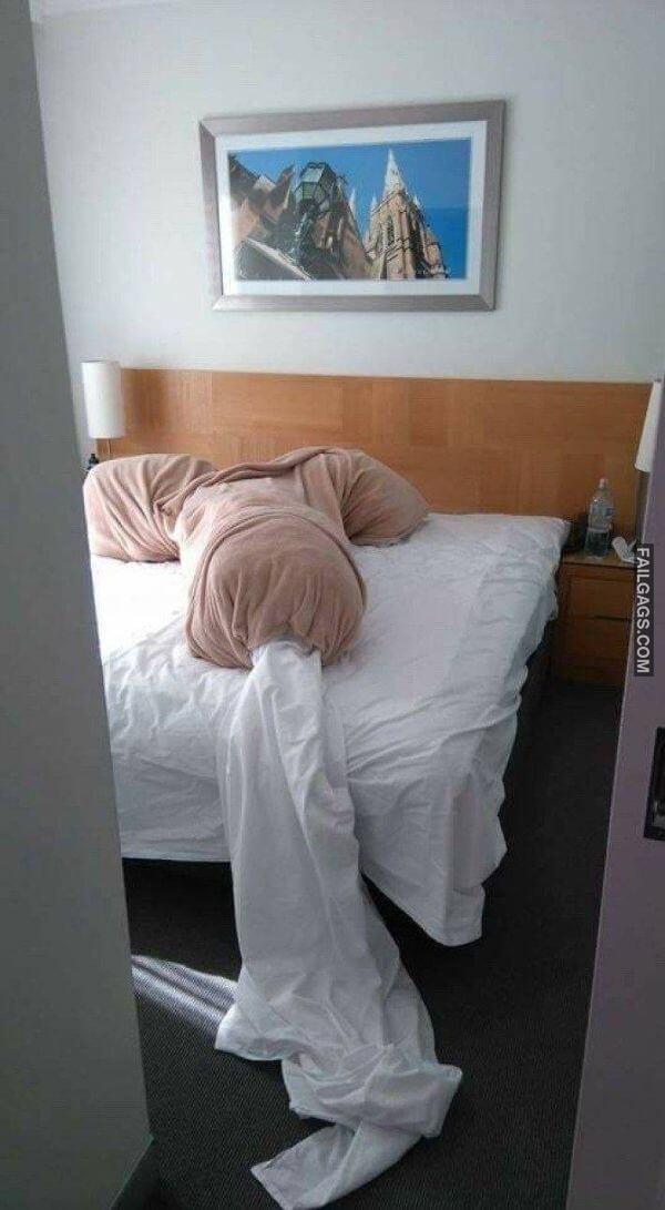 Dirty Mind Come Here 13