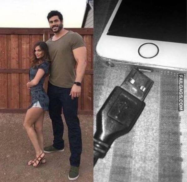 Dirty Mind Come Here 6