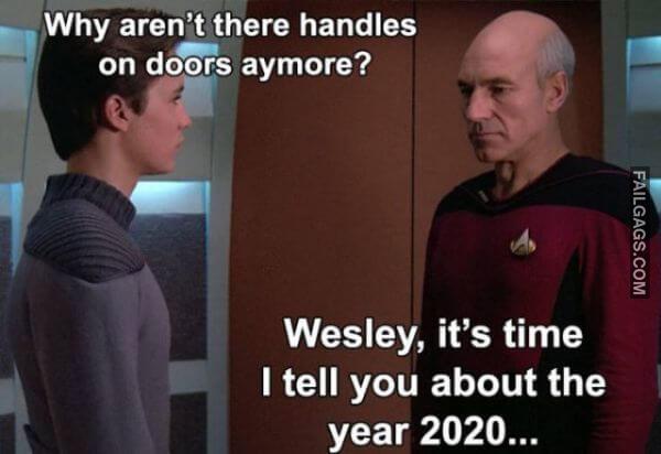 Funny Coronavirus Memes 1 1