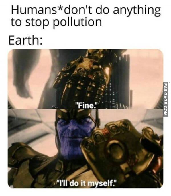 Funny Coronavirus Memes 10