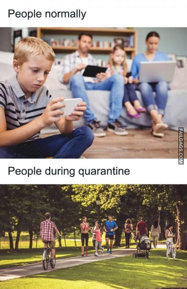 Funny Coronavirus Memes 13 1