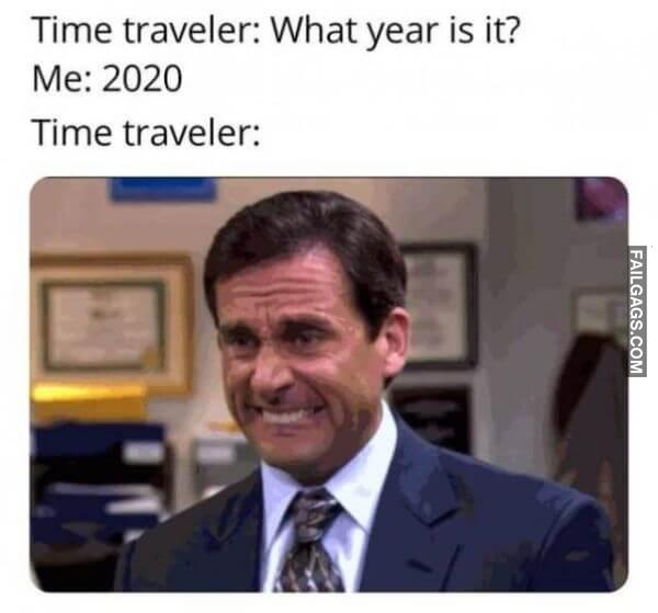 Funny Coronavirus Memes 2 1