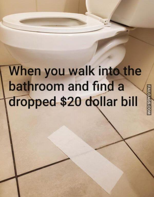 Funny Coronavirus Memes 3