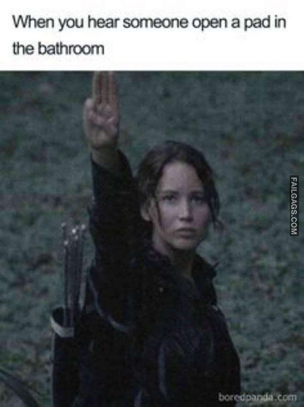 Funny Memes About Women 1