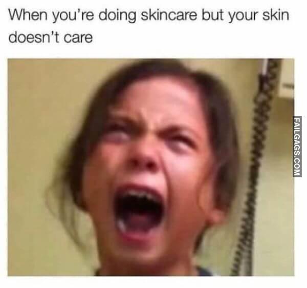 Funny Memes About Women 4