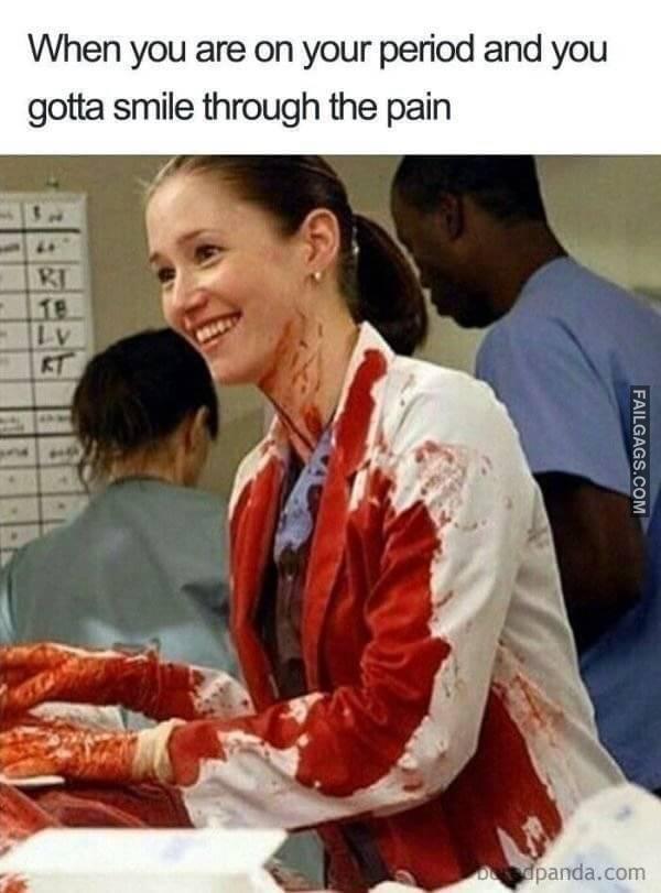 Funny Memes About Women 5