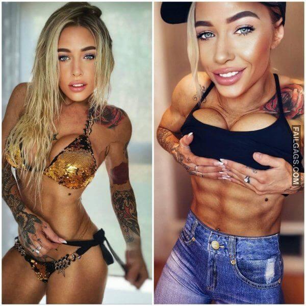 Funny Photoshop Fails 11