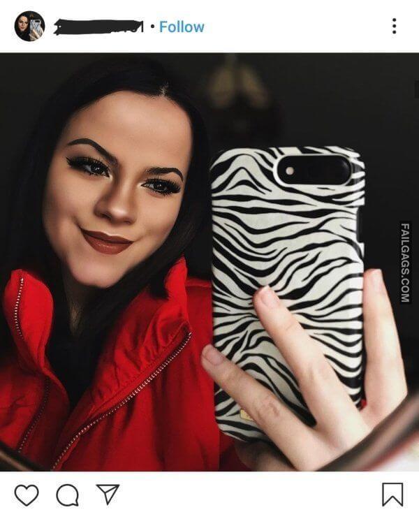 Funny Photoshop Fails 17