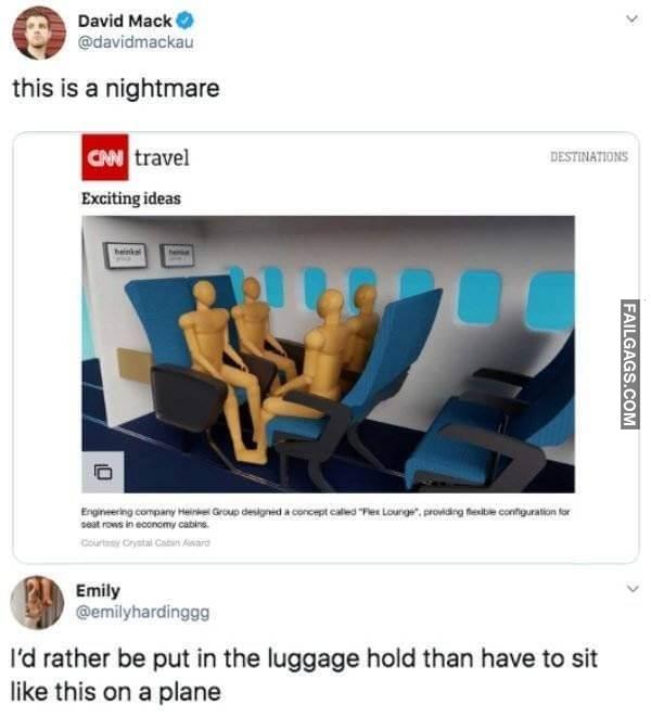 Funny Sarcastic Comments 10