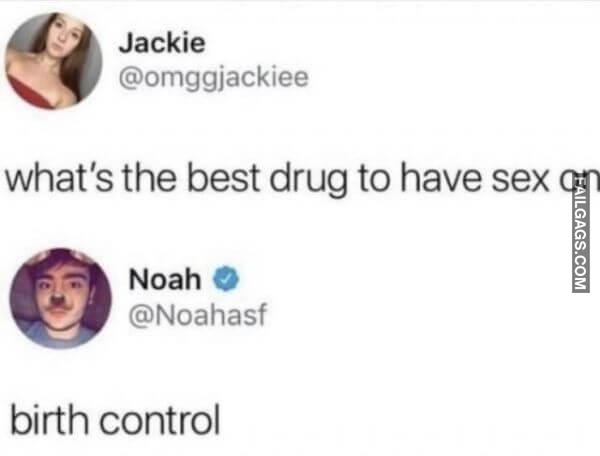 Funny Sarcastic Comments 12