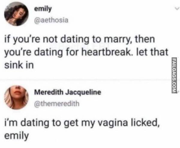 Funny Sarcastic Comments 14