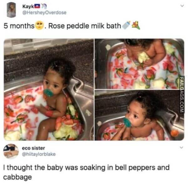 Funny Sarcastic Comments 15