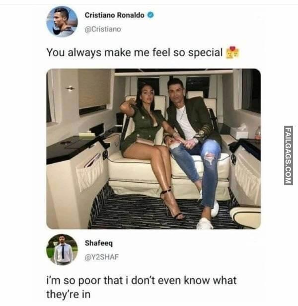 Funny Sarcastic Comments 19