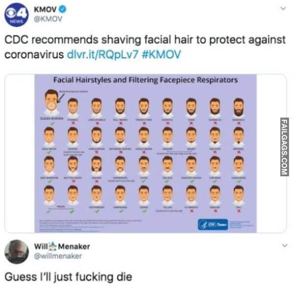 Funny Sarcastic Comments 2