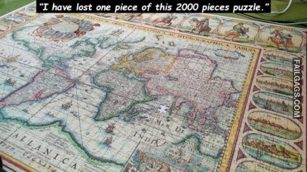 Memes for When Youre Having a Bad Day 11