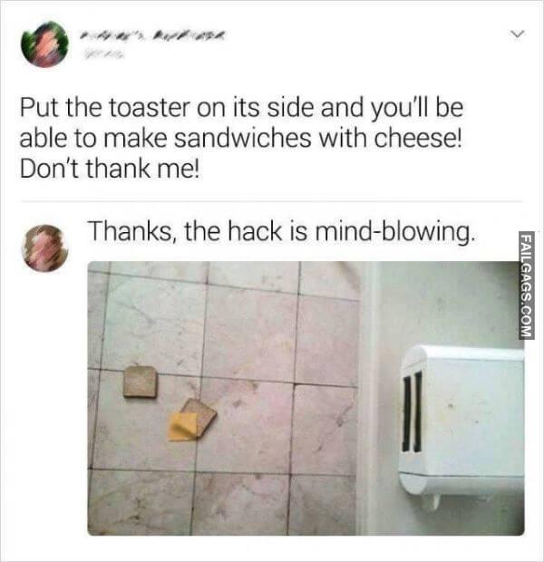 Memes for When Youre Having a Bad Day 15