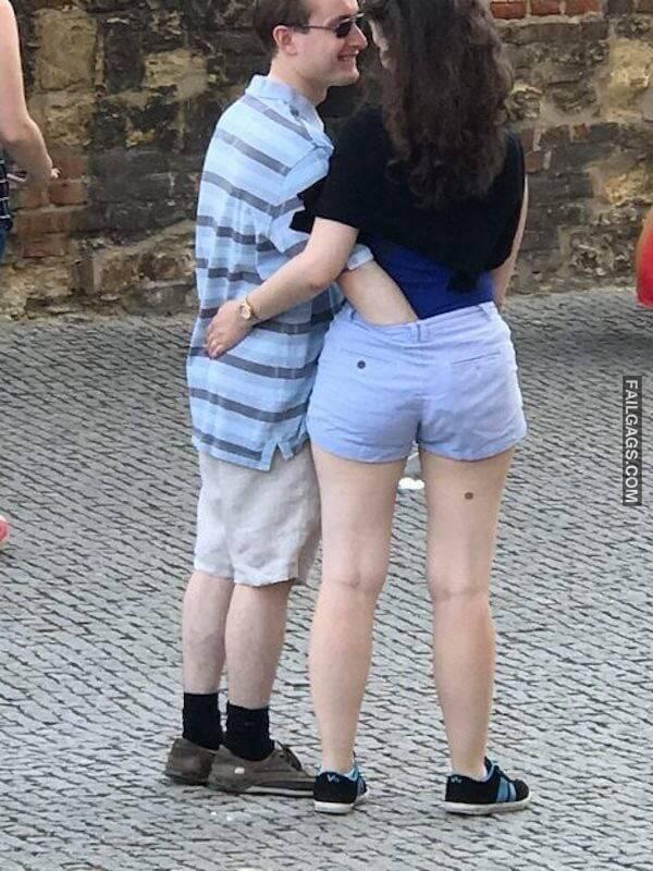 No Explanation Needed 11