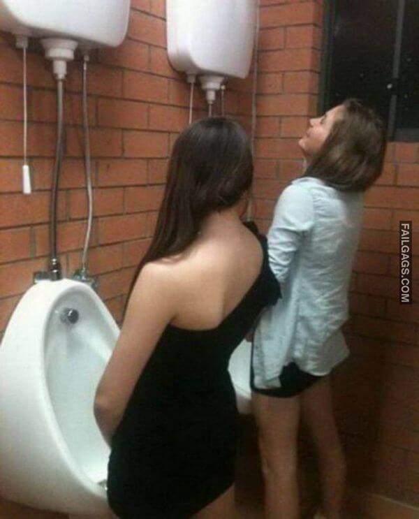 No Explanation Needed 15