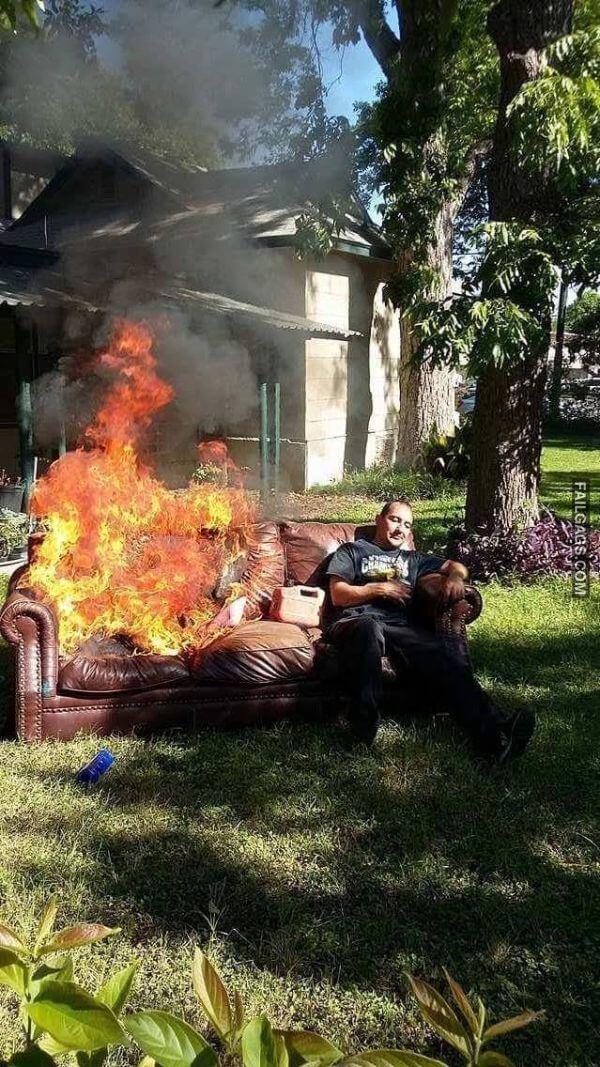 No Explanation Needed 3