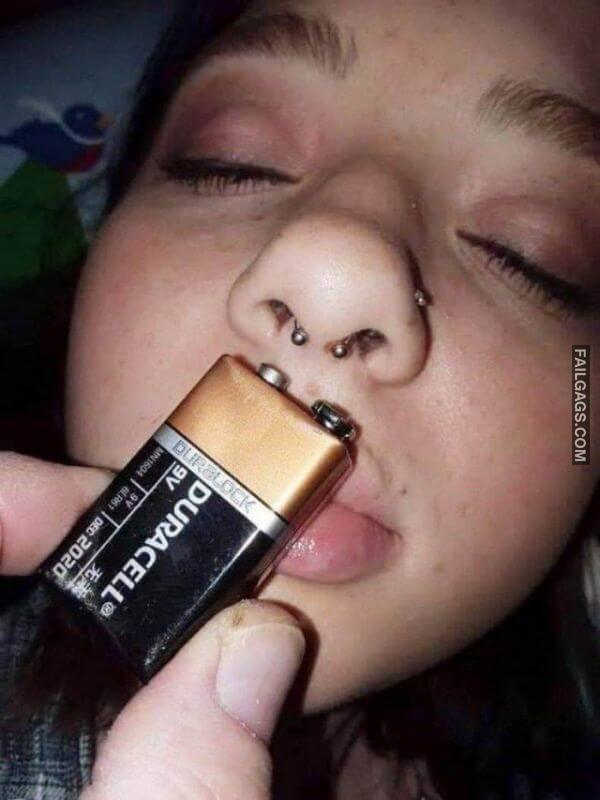 No Explanation Needed 4