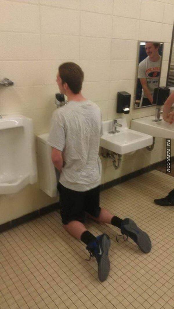 No Explanation Needed 7