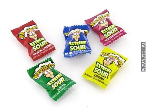 Only 90s Kid Will Remember This 11