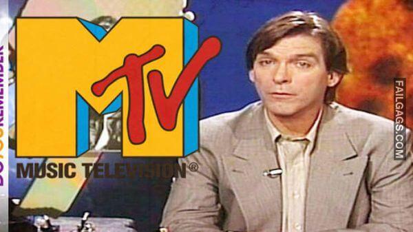 Only 90s Kid Will Remember This 12