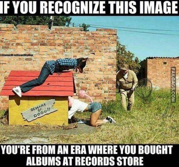 Only 90s Kid Will Remember This 16