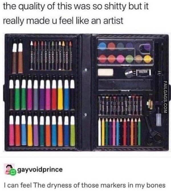 Only 90s Kid Will Remember This 5