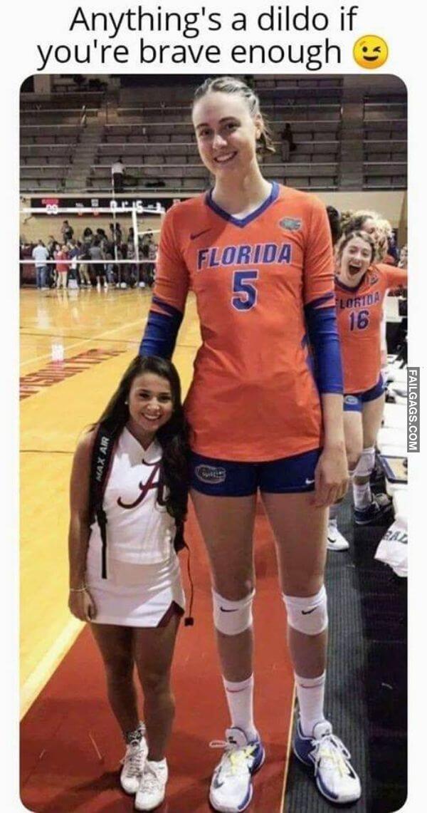 Random Funny Memes 1 4