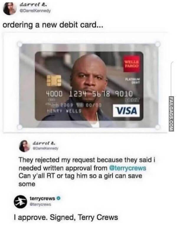 Random Funny Memes 1 6