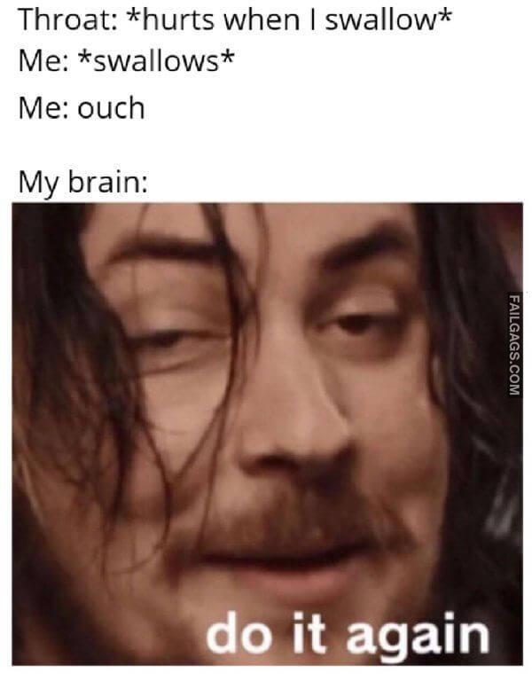 Random Funny Memes 10 1