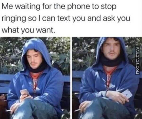 Random Funny Memes 10 5