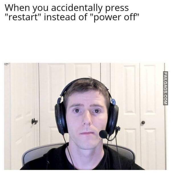 Random Funny Memes 10 8