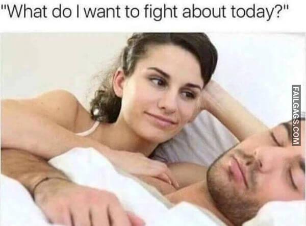 Random Funny Memes 10