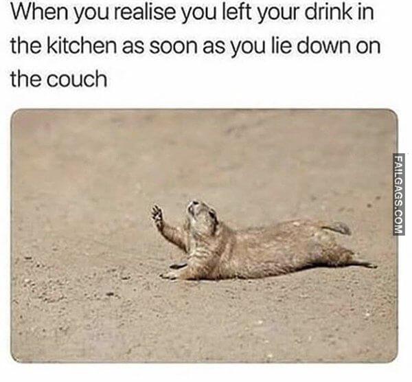 Random Funny Memes 11 1