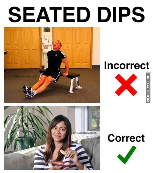 Random Funny Memes 11 2