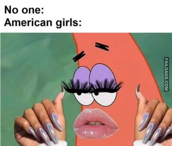 Random Funny Memes 11 5