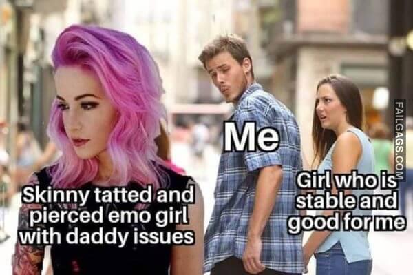 Random Funny Memes 11 6