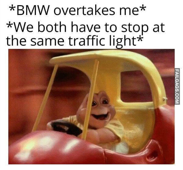 Random Funny Memes 11 7